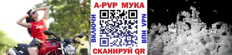 где можно купить блэк спрут зеркало Alpha PVP мука Гаврилов Посад
