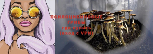 круглые Абдулино